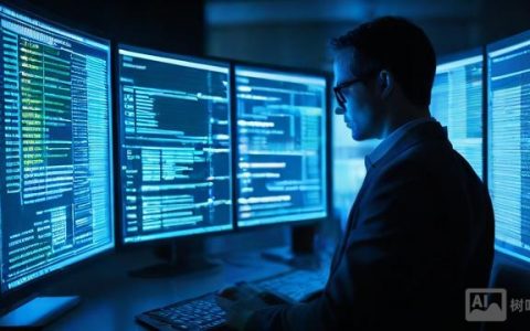 为什么无法启动服务器管理器角色？