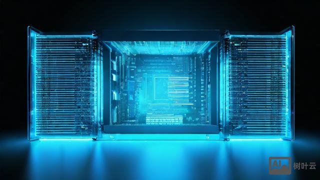 服务器端口开启查看