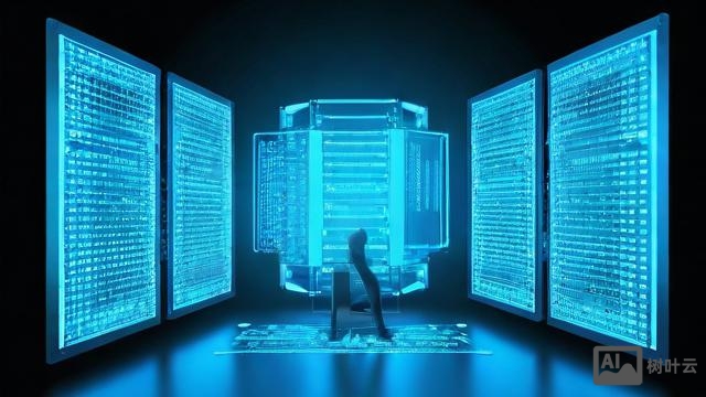 服务器端口开启查看