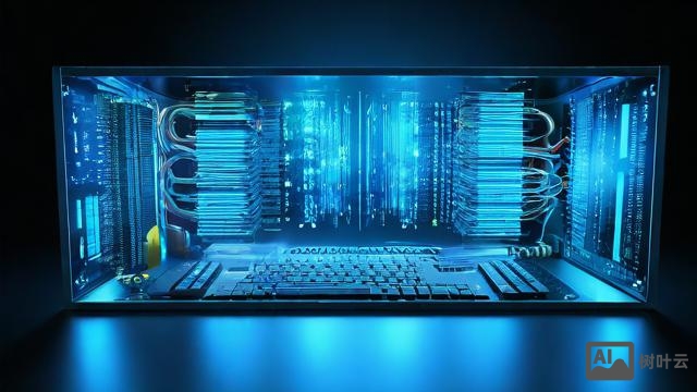 服务器端口开启查看