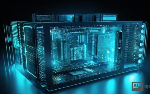 如何在服务器上安装虚拟机？