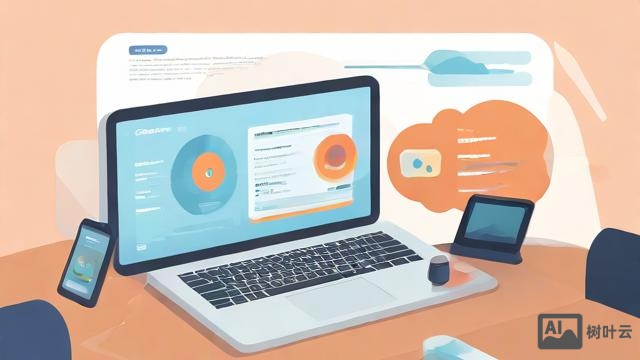 产品服务数字营销有何不同