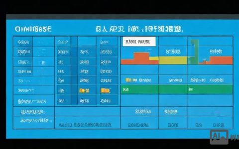 如何配置和管理服务器端口安全组以增强网络安全？