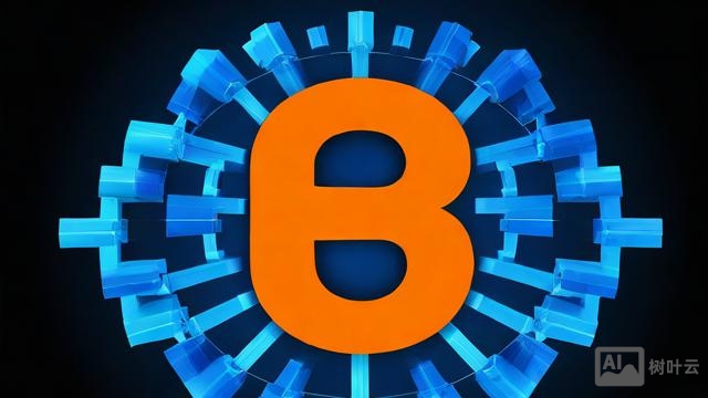 C类IP地址无法连接