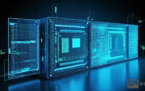 如何高效地进行服务器管理？