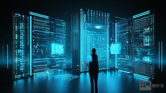 服务器监听的作用是什么