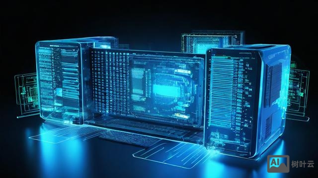 服务器管理器不是服务管理器