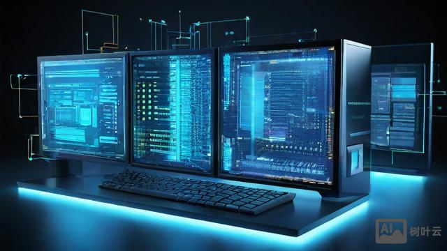 服务器管理器不是服务管理器