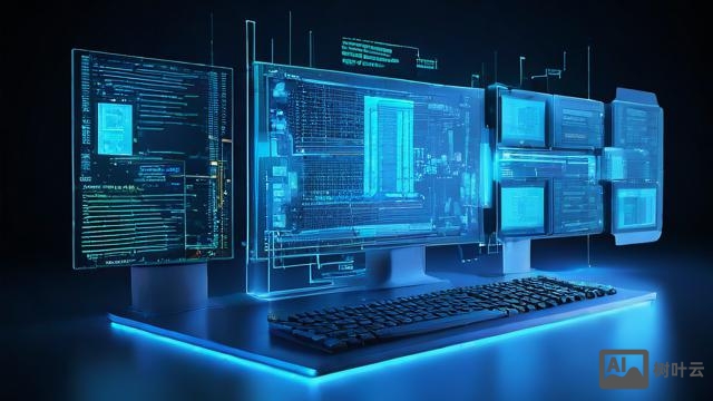 服务器管理器不是服务管理器