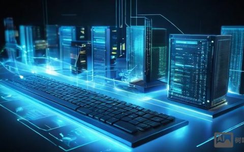 如何利用Node.js实现服务器端渲染？