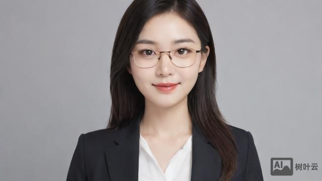 产品经理的网站