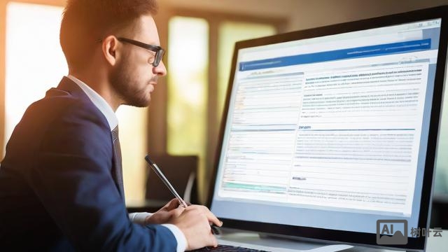 服务器管理员密码清除