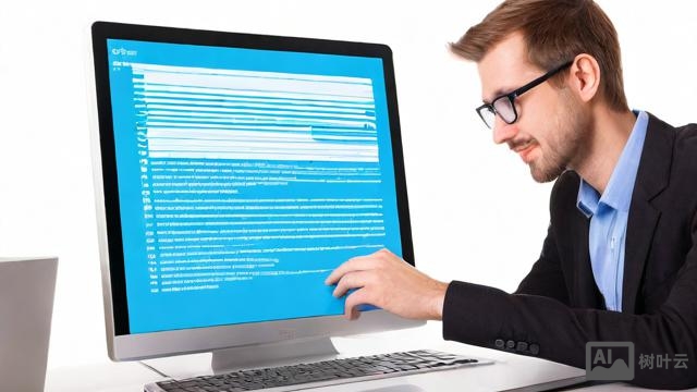 服务器管理员密码清除