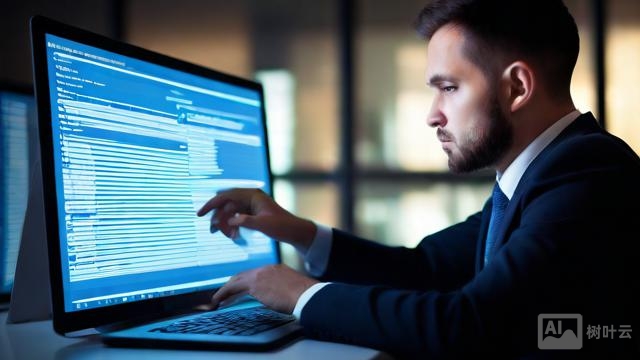 服务器管理员密码清除