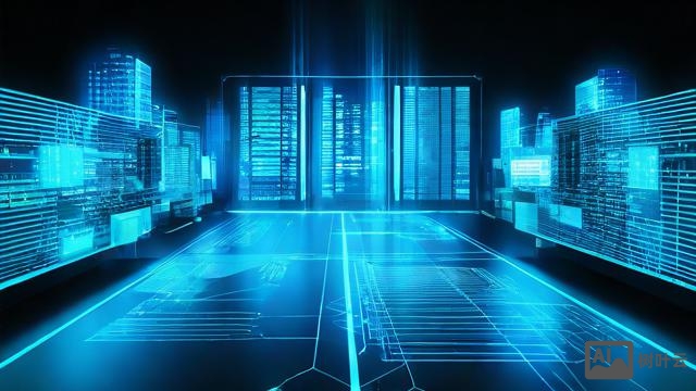 服务器管理口是什么