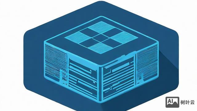 服务器管理口是什么