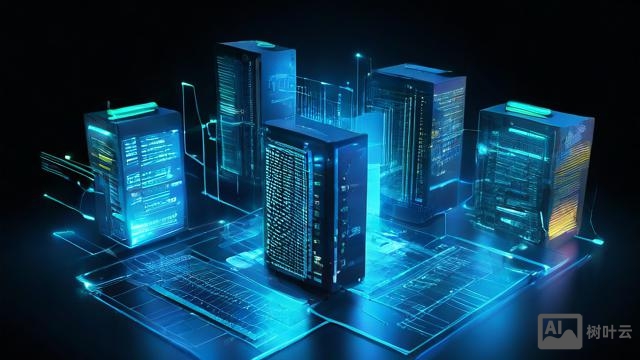 服务器管理口是什么