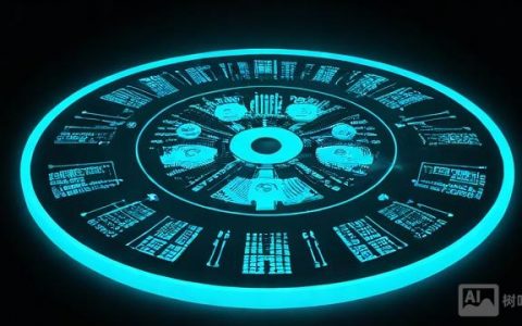 如何设置服务器目录权限密码？