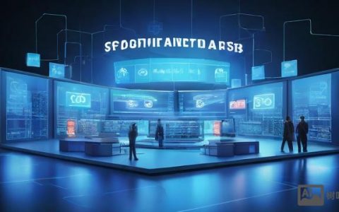 双十二期间，安全运营中心有哪些优惠活动？