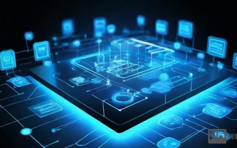 如何确保安全访问服务边缘的安全性？