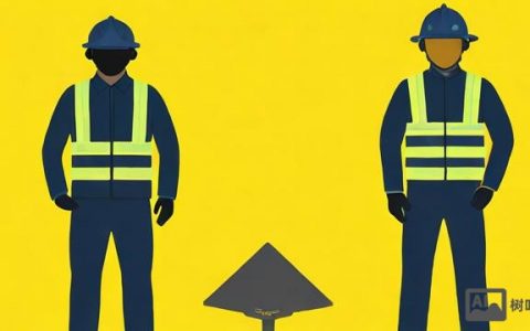 如何有效提升个人与数据安全防护？——一份全面的安全防护推荐指南