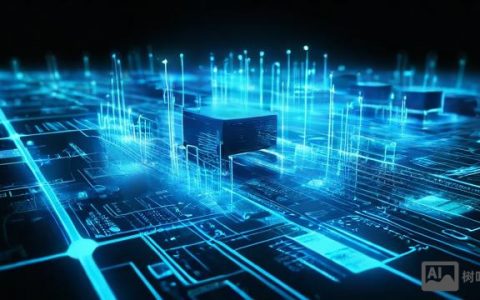 如何实现服务器直接联网？