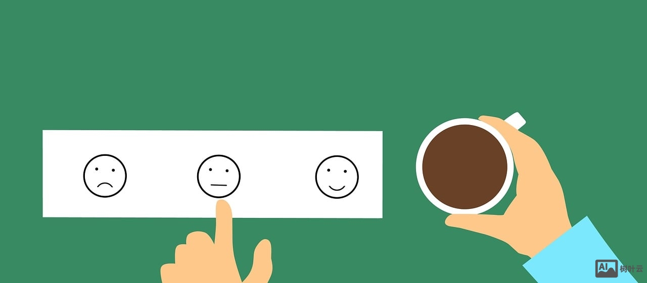 如何创建ASPState并有效利用其功能？