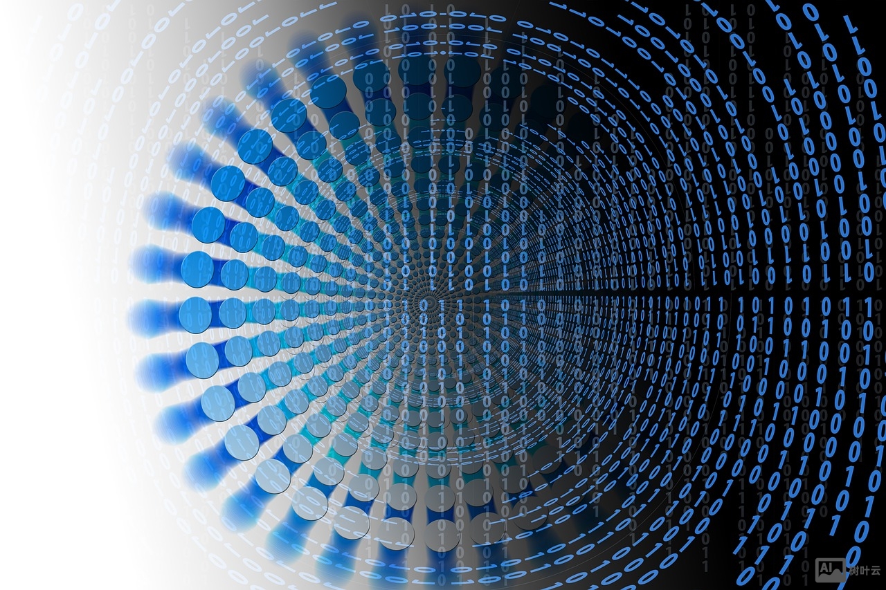 如何使用ASPX从数据库中返回XML数据？