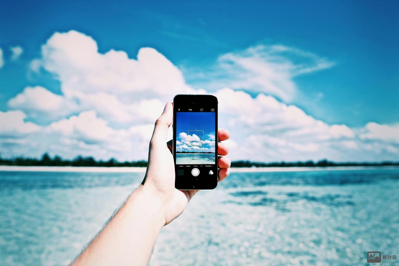 为什么C类IP地址无法连接？