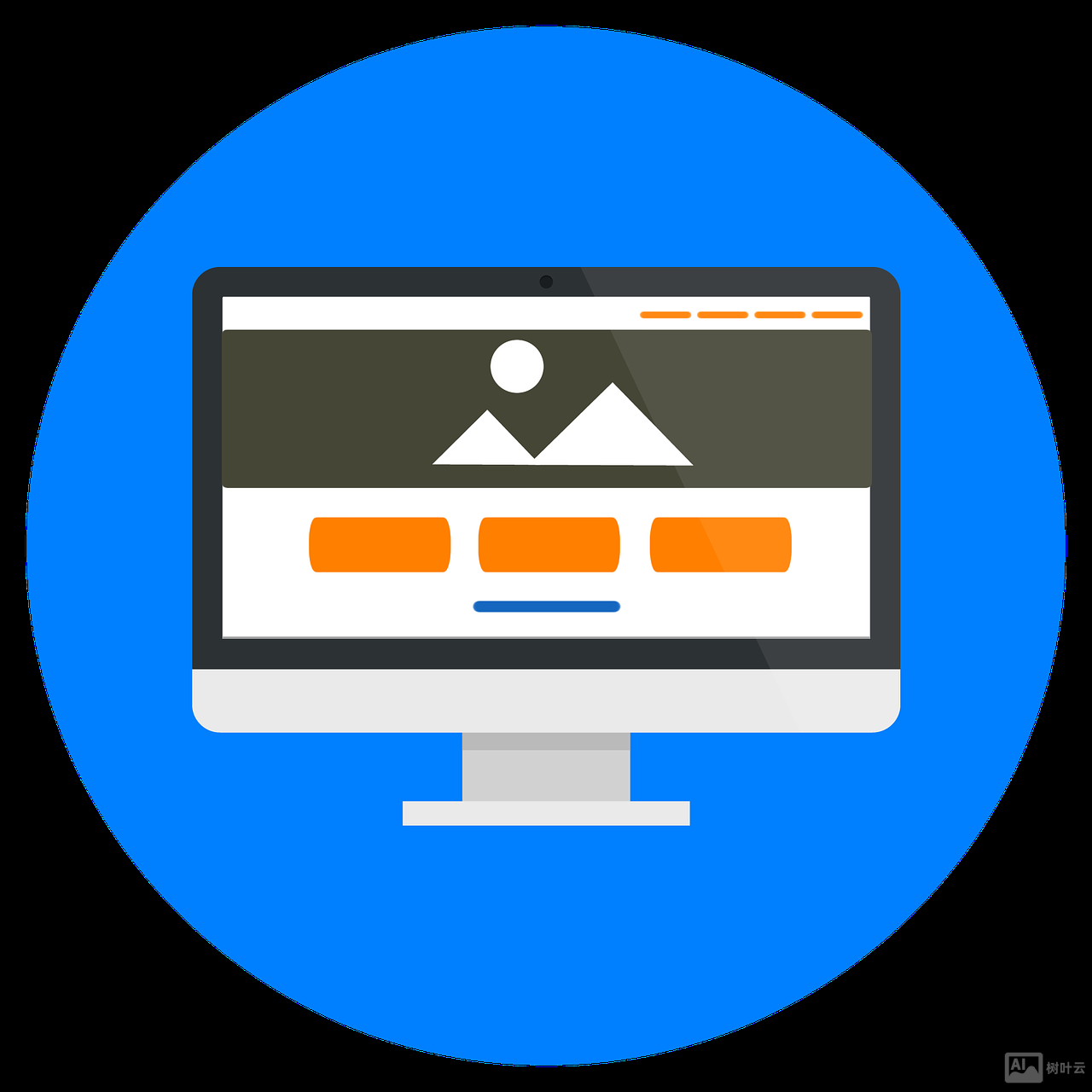 为什么打开ASPX文件会显示网站源码？