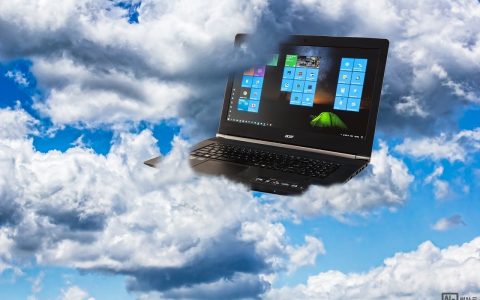 如何安装服务器系统数据库？详细教程来啦！