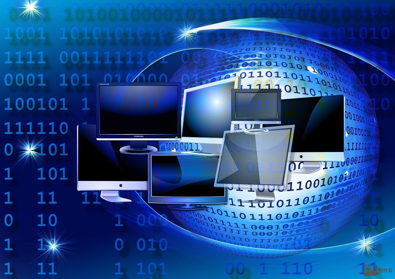 如何在ASPX页面中添加背景？