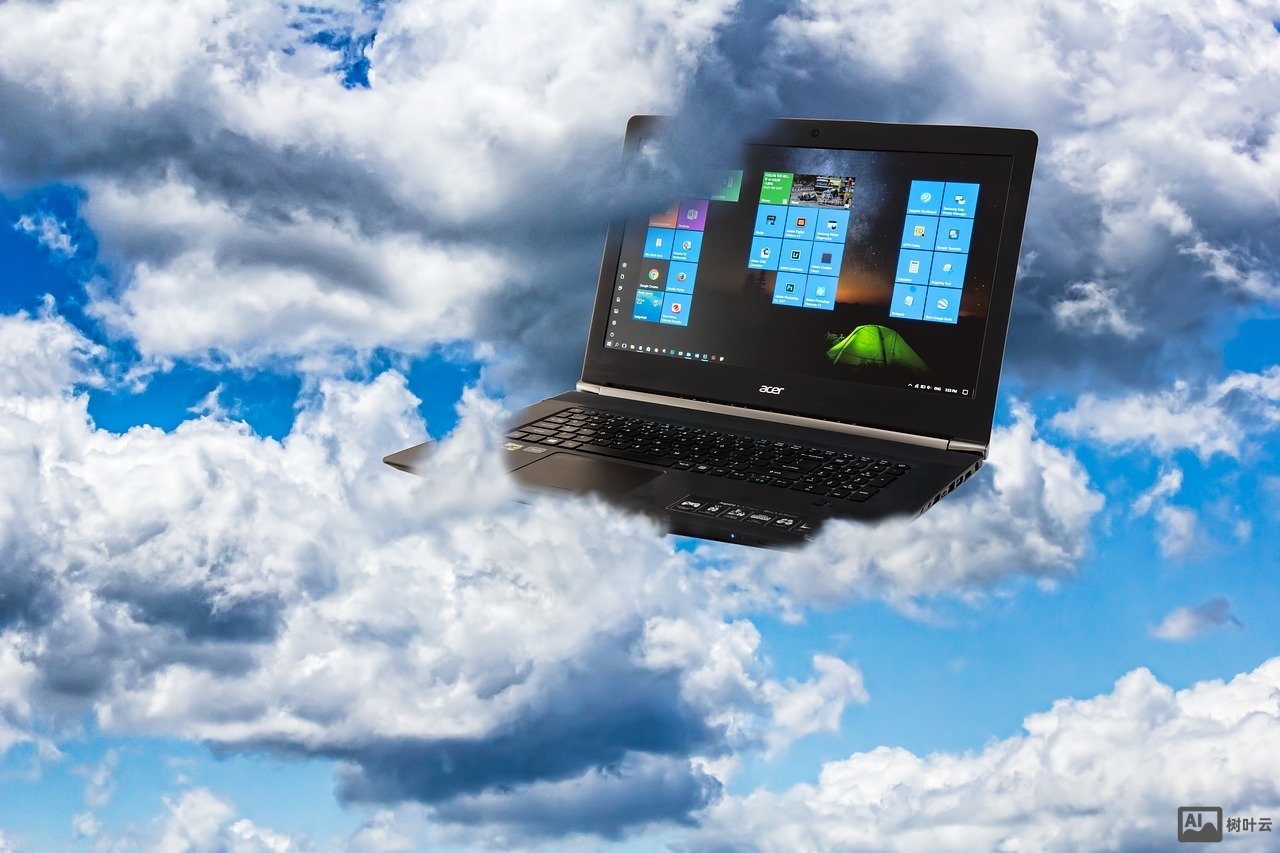 如何进行服务器系统的重装？详细步骤解析！