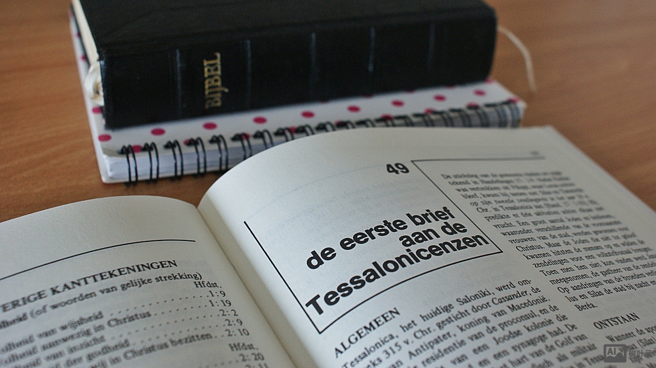 如何在C语言中读取JSON数组？