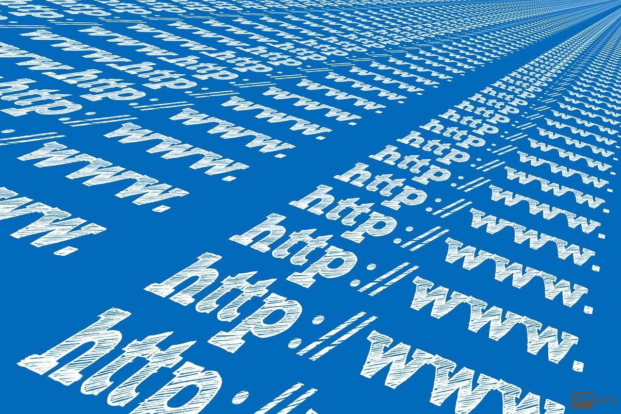 如何计算服务器经验基数？