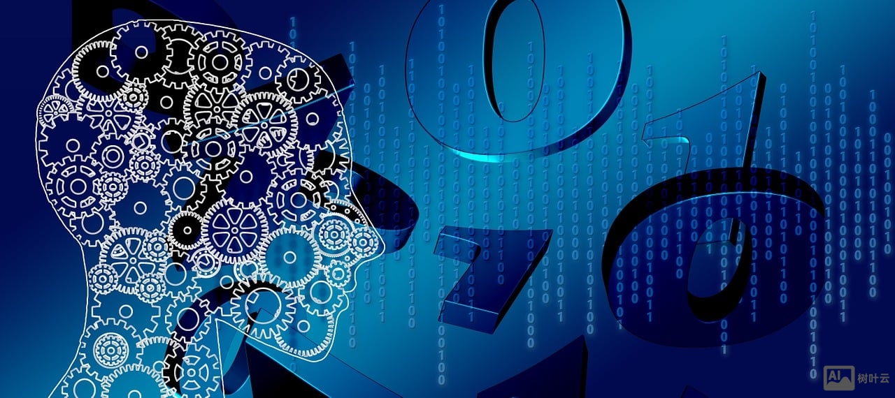 如何通过串口通信实现视频帧的传输？