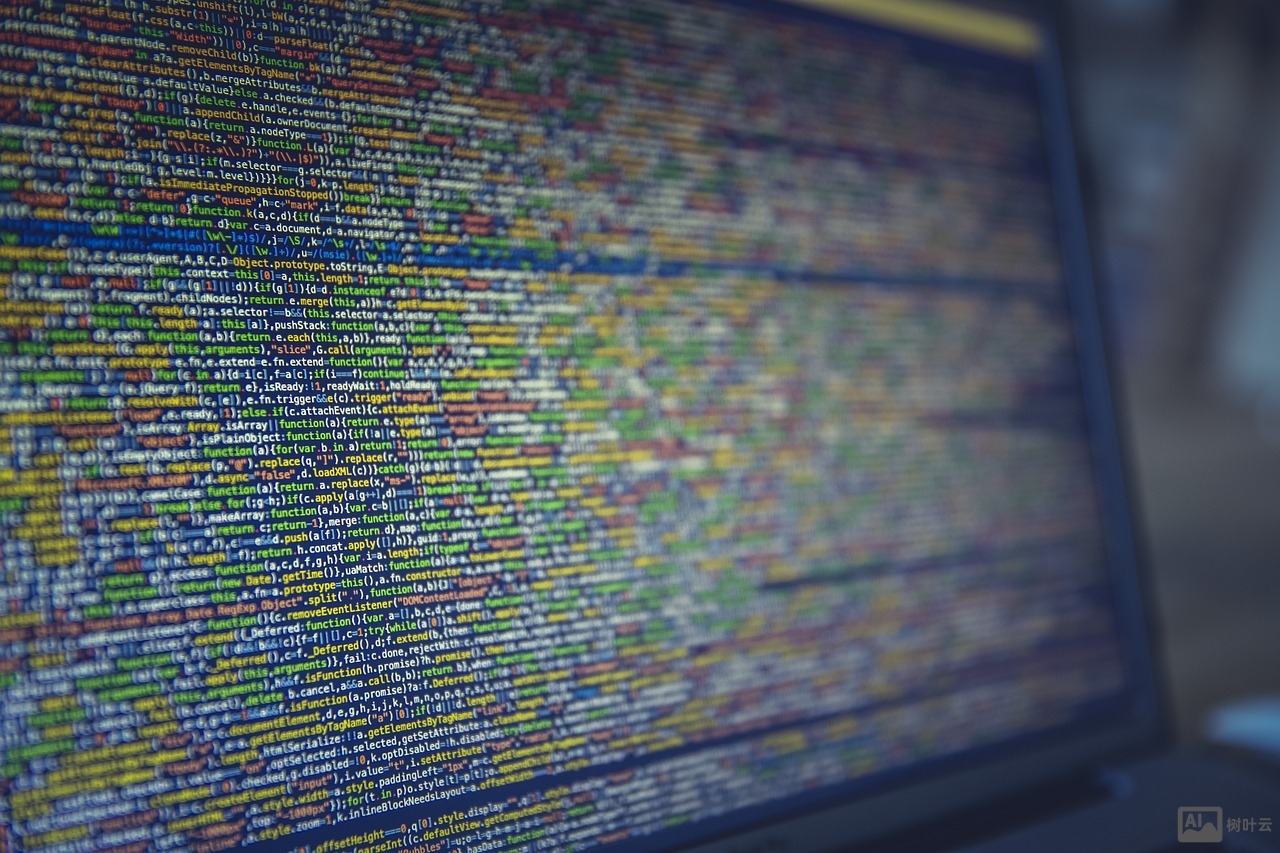 串行通信中的数据帧格式是如何定义和使用的? 串行通信中的数据帧格式是如何定义和使用的?