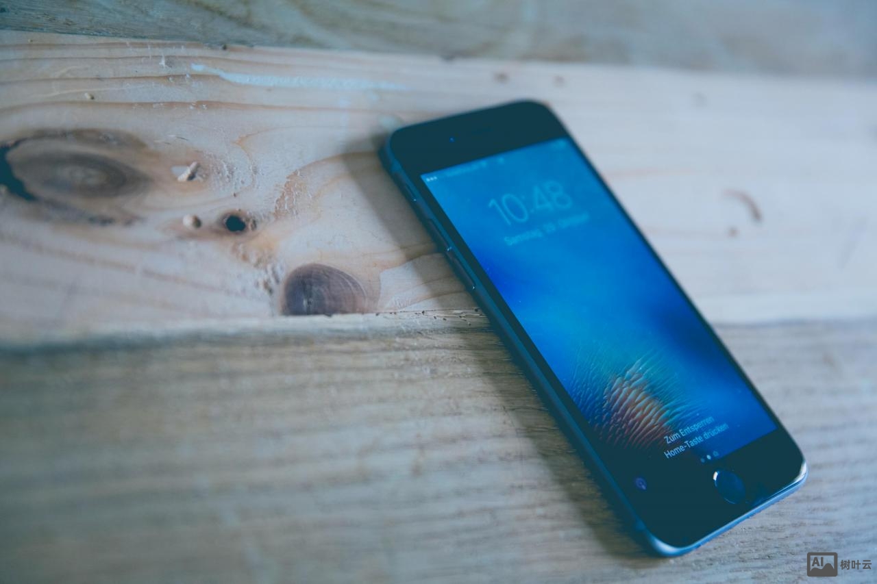 如何用C语言连接MySQL数据库实例？