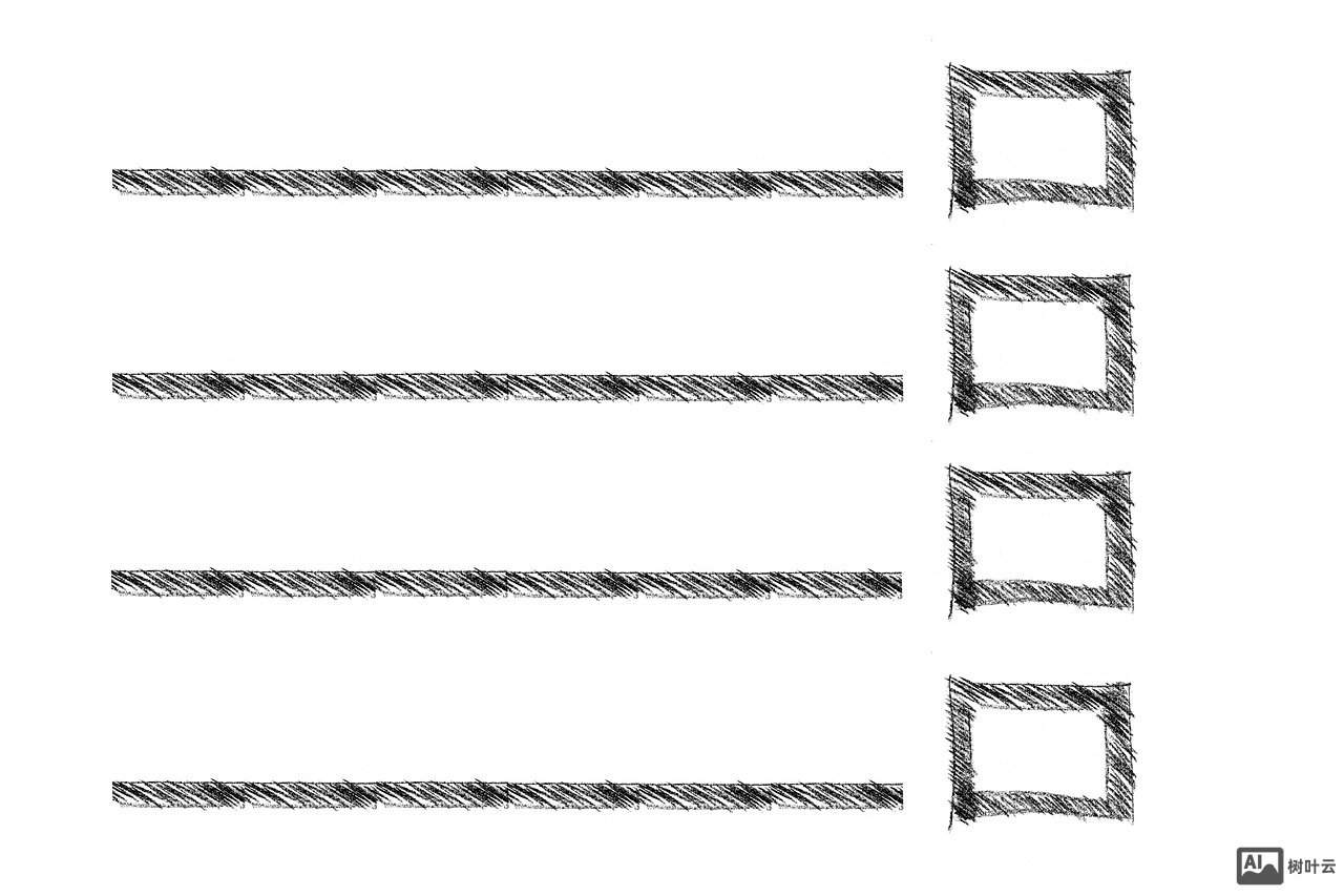 如何高效掌握ASP中常用的SQL语句及其教程说明？