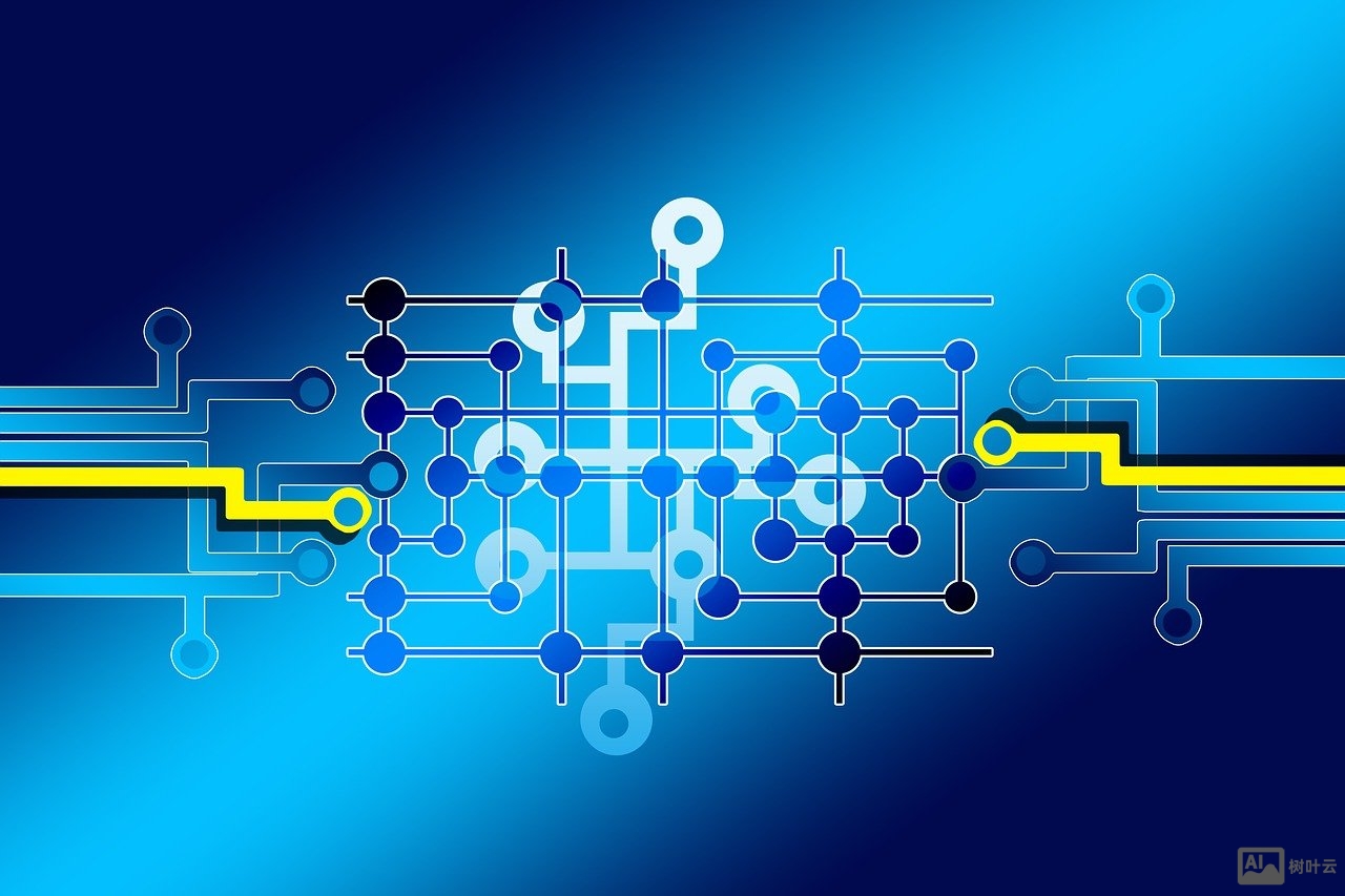 如何在C语言中实现与MySQL数据库的连接？