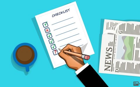 如何在ASP中有效管理和操作两个记录集？