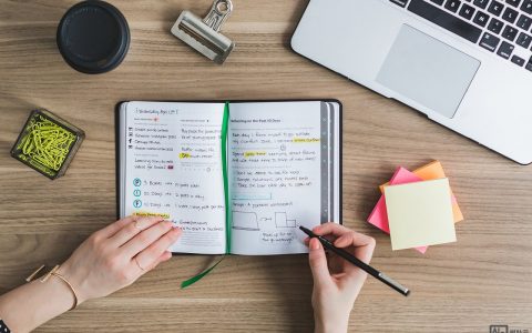 如何在ASP中计算两个时间点之间的差值？