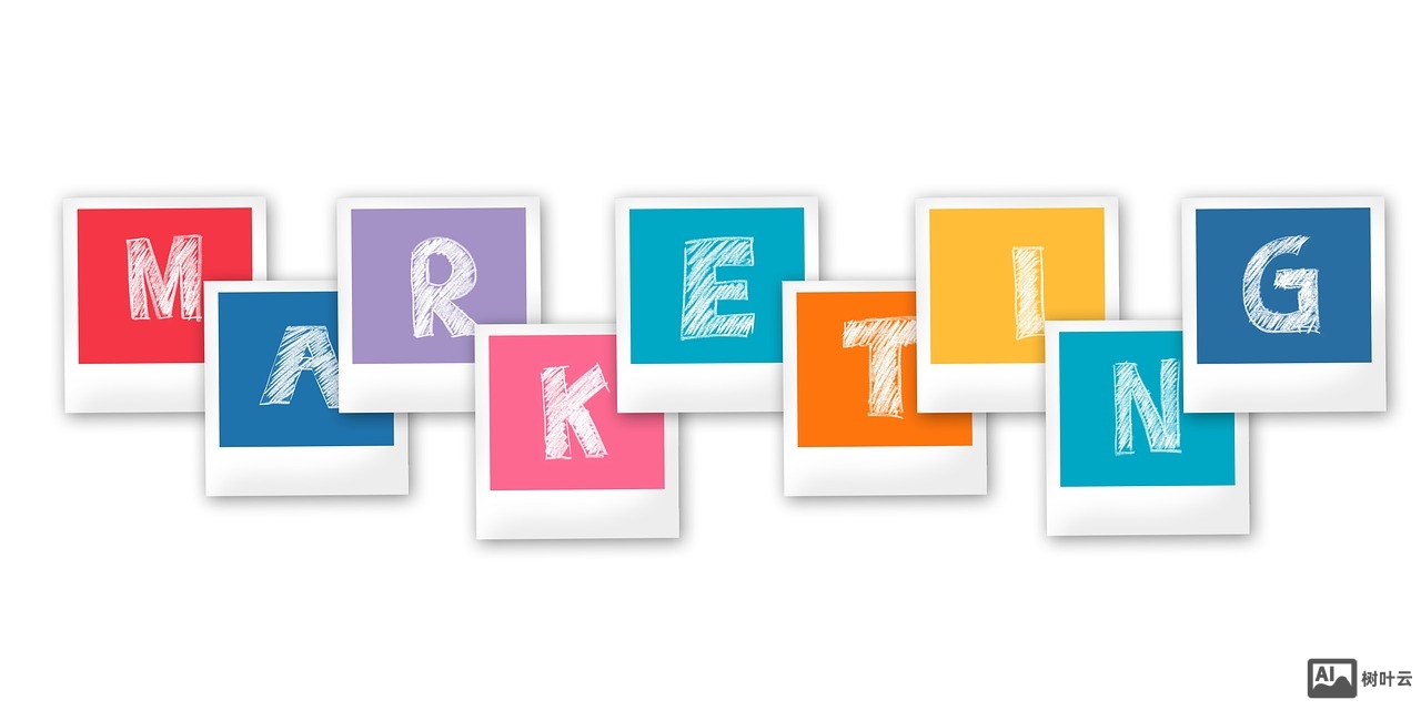 如何在ASP中根据文章标题自动生成关键字？