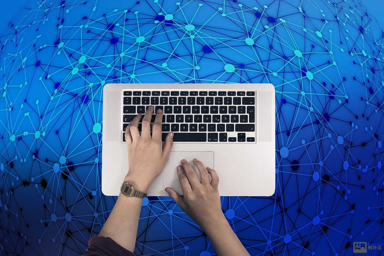 如何在ASP中实现对上传文件的类型和大小进行有效判断？