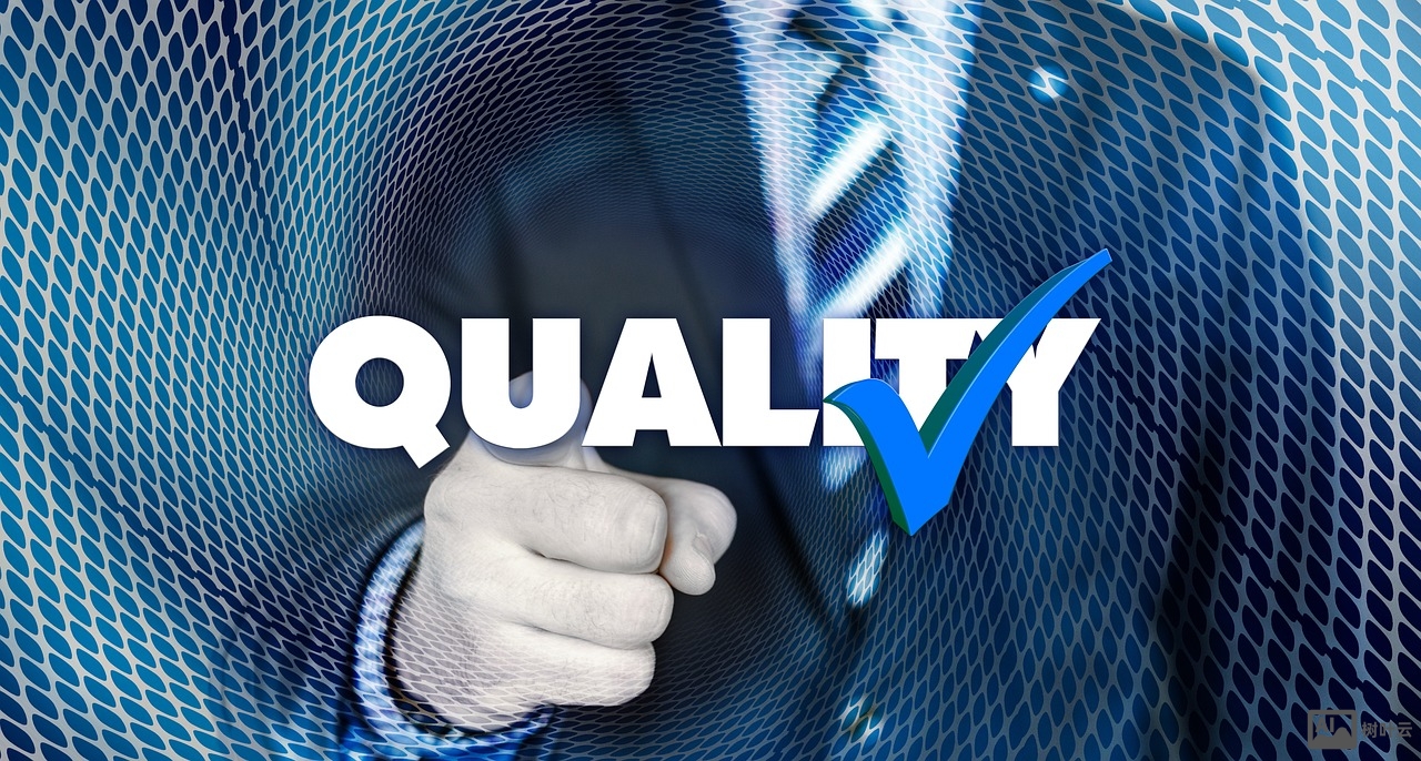 如何连接MySQL数据库并获取示例代码？