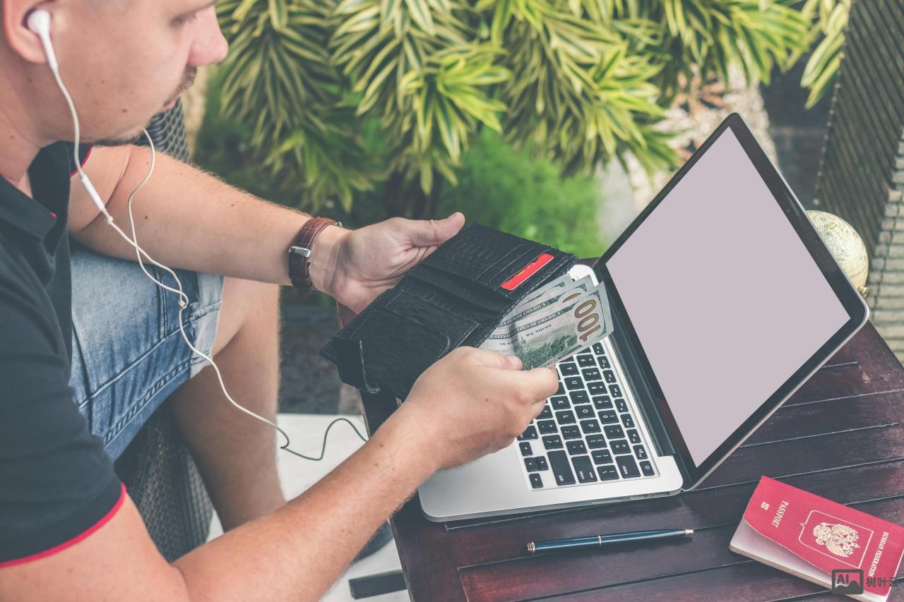 服务器能上外网却找不到外卡，这是怎么回事？