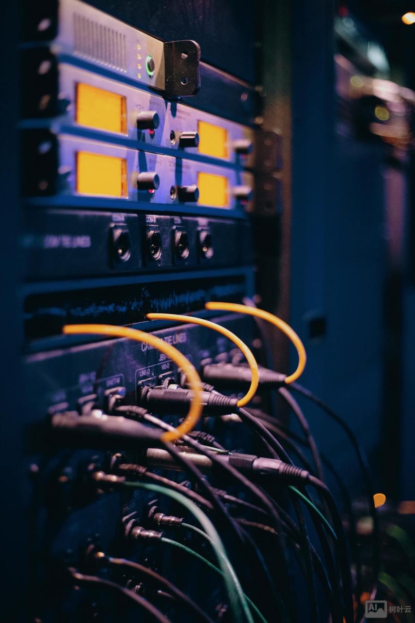 服务器真的能用来搭建网站吗？