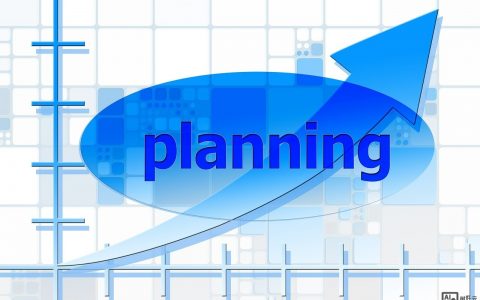 如何计算小批量生产的产品成本？