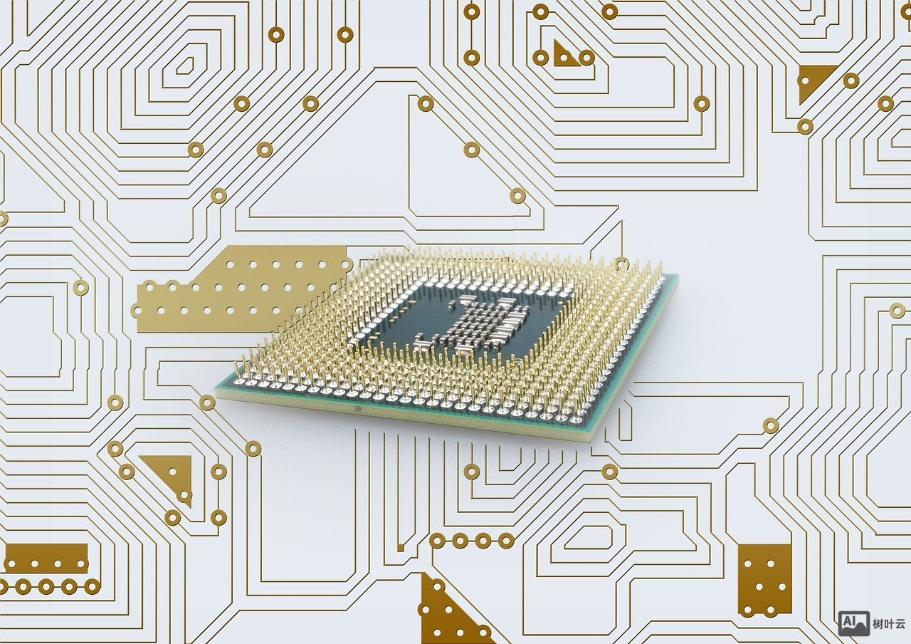 服务器真的能用于挖矿吗？