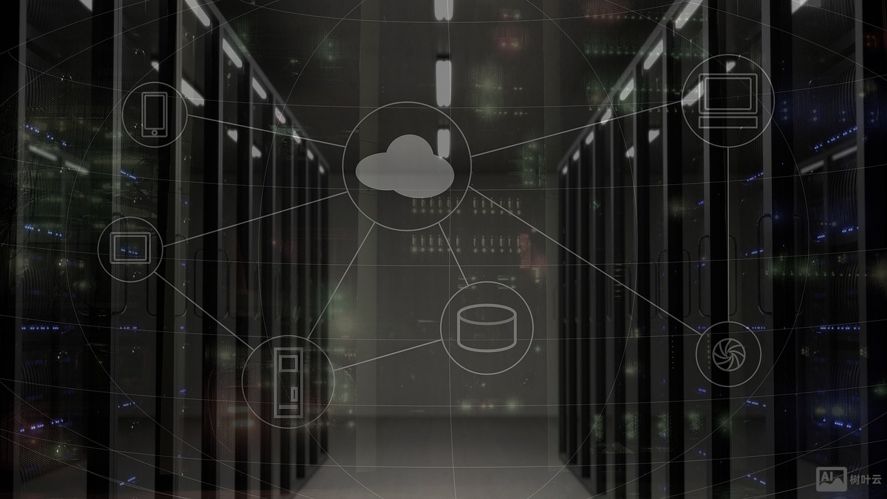 服务器能否胜任家用电脑的角色？